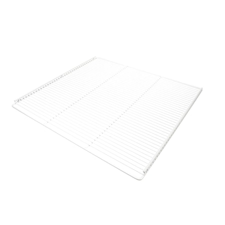 Beverage-Air EPOXY COATED WIRE SHELF 403-584D