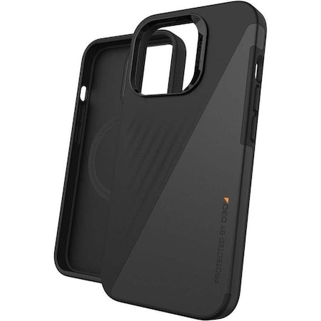 Zagg Gear4 iPhone 13 Pro iPhone13Pro 702008228