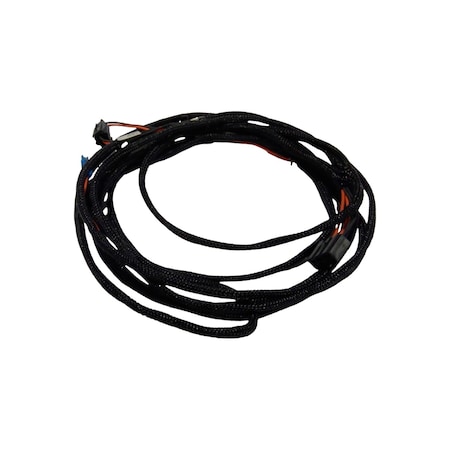 Cnh HARNESS WIRE, CNH OEM 277919A2 277919A2