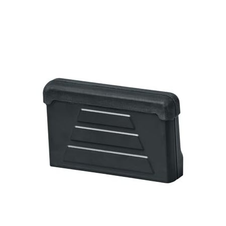 Siemens SIMATIC RF660H ETSI UHF RFID reader module only to be operated with basic 6GT2813-1FA00