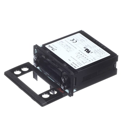 Delfield CTRL, SERVIEW CONTROL, DANFOSS ERC 112C 000-CZ0-0245-S