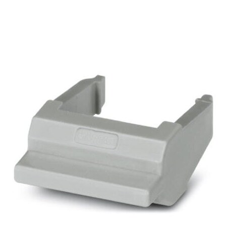 Phoenix Contact BRIDGE COVER The BRIDGE COVER covering 2906240