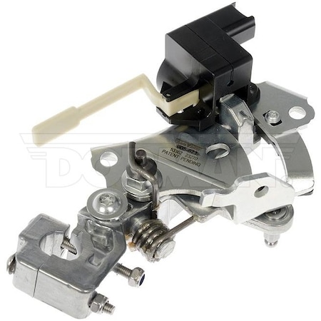 Dorman ENGINE PARTS OEM 905-671