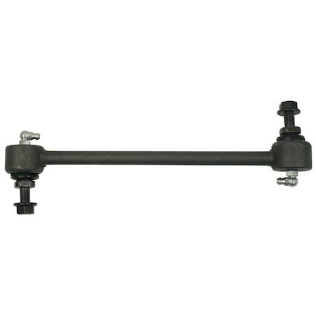 Moog Suspension Stabilizer Bar Link, K90345