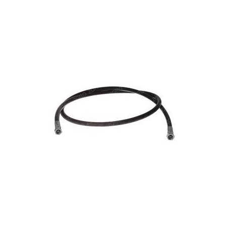 Caterpillar REPLACEMENT HOSE-NYLON 574825410