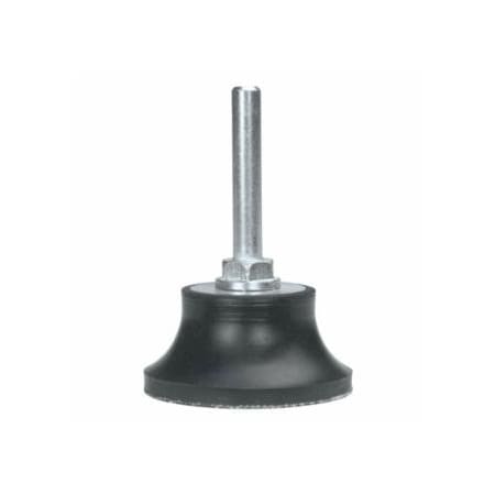 Generic ALO FlexEdge Cloth Discs-Type II 481-08834168539