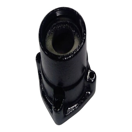 Cnh SUPPORT, CNH OEM SBA322262530 SBA322262530