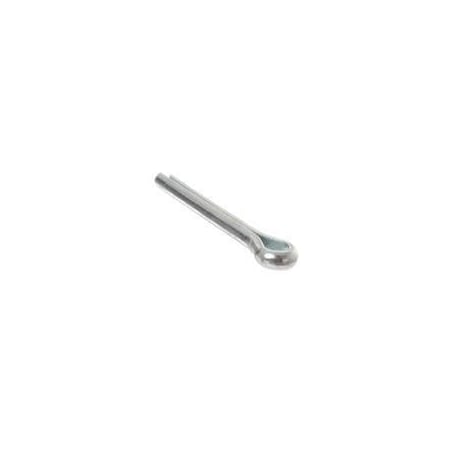 Tennant REPLACEMENT PIN, COTTER 8236