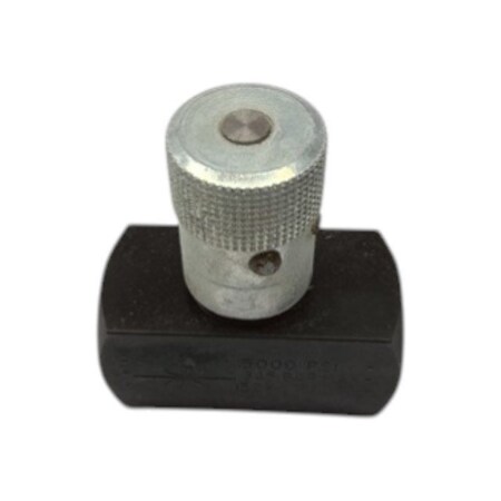 Caterpillar VALVE, CATERPILLAR OEM 1618740 1618740