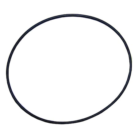 Crown Automotive O RINGS 52114079AA