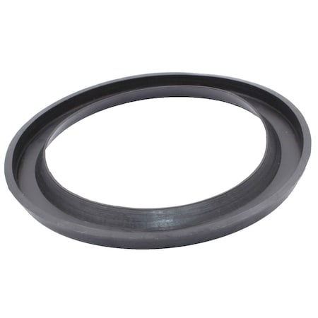 Westar Coil Spring Insulator ST-8980
