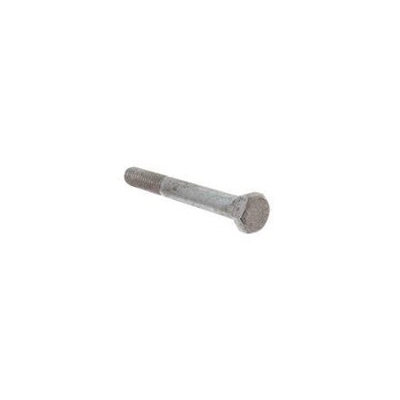 Genie REPLACEMENT BOLT, HEX 6326GT