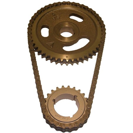 Cloyse Engine Timing Set, C-3028X