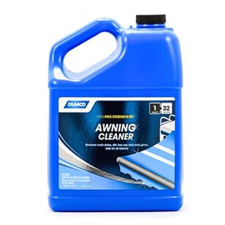 Strike3 41028 Pro-Strength Awning Cleaner ST3561726