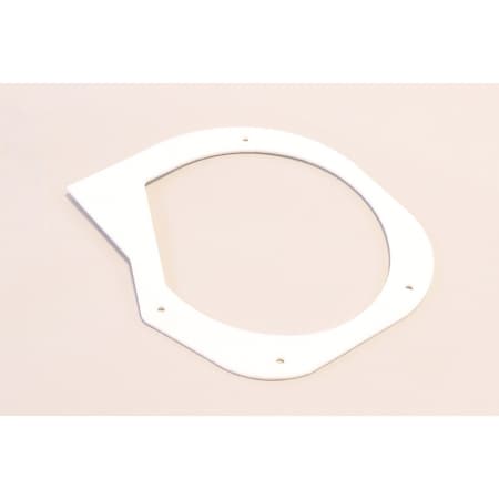 Trane INDUCER BLOWER GASKET GKT4075