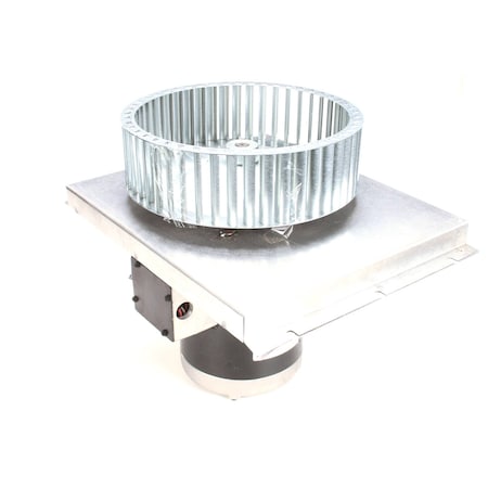 Garland Motor Assembly, Upper CK1616097