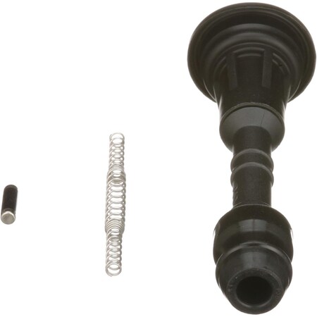 Standard Ignition Standard Motor Products, Coil On Plug Boot, SPP204E