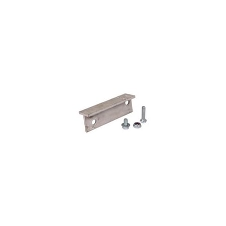 Siemens Fuse Accessories TFAK35