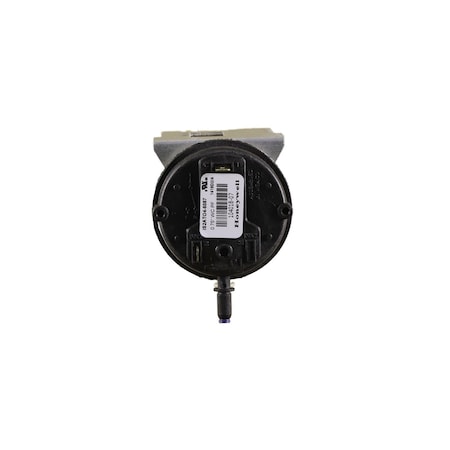 Lennox 0.75 in. PRESSURE SWITCH 11J14