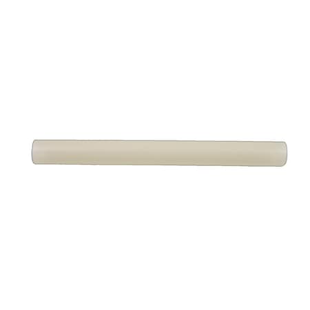 Standard Ignition Standard Motor Products, Heat Shrink Tubing,  HST21