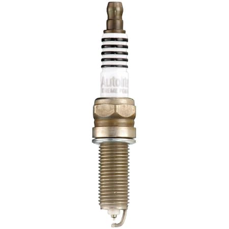 Autolite XP6203 Iridium Spark Plug A77_XP6203