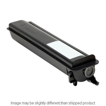 Generic Replacment Cartridge For TOSHIBA COMP. E-STUDIO 207L/257/307/357/457/507 T5070U