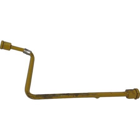 Caterpillar TUBE ASSEMBLY, CATERPILLAR OEM 1506239 1506239