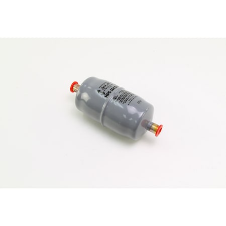 York BI-FLOW FLTR-DRIERHPC-164-S-HH S1-404241