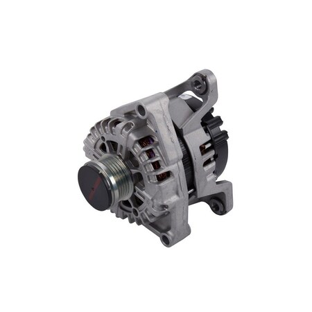Acdelco GENERATOR ASM, Alternator, 13597227