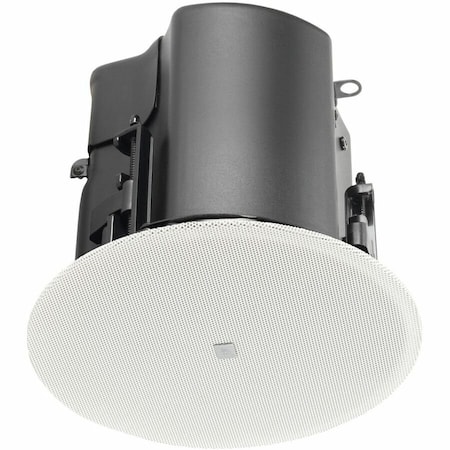 Harman Professional Solutions 4 IN STANDARDCEILING SPK JBL-C414C/T-VA-U