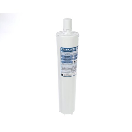 Bunn CARTRIDGE, WEQ-SFTN1500110 56000.0130