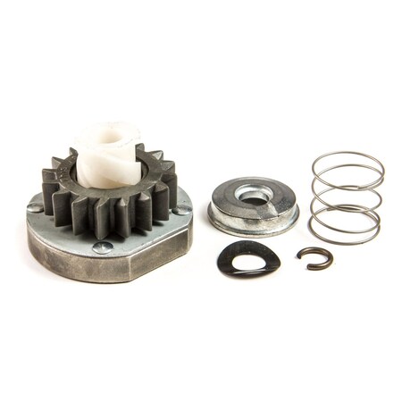 Sierra Prime Line Starter Drive Kit 7-03421