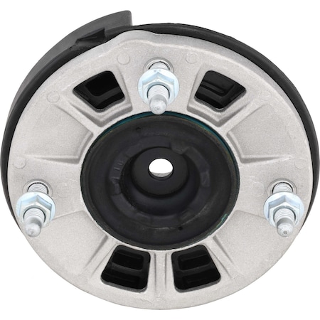 Kyb Strut Mount with Insulator, SM5974