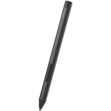 Dell ACTIVE PEN PN5122W DELL-PN5122W