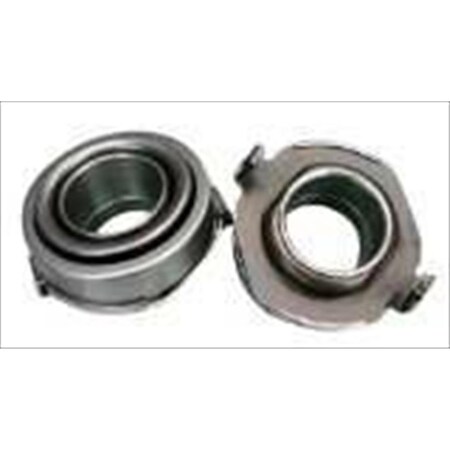 Karuma Car Care 614018 Throwout Bearings KA348622