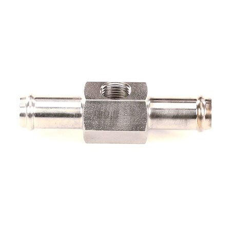Convotherm CONNECTING NOZZLE DIAMETER 0, 5 6006030
