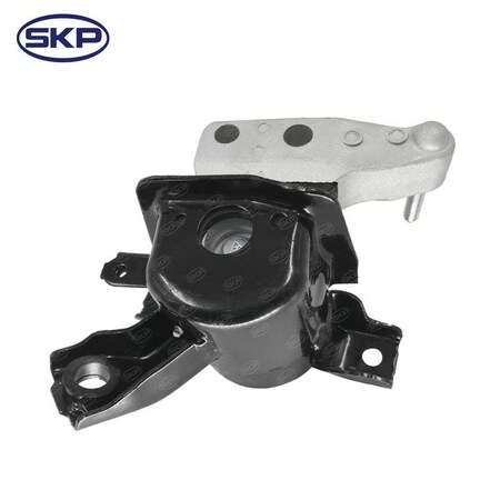 Skyward Automotive Products Engine Mount, SKM9961