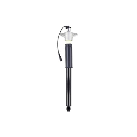 Fcs Struts Electronic Shock Absorber 94015