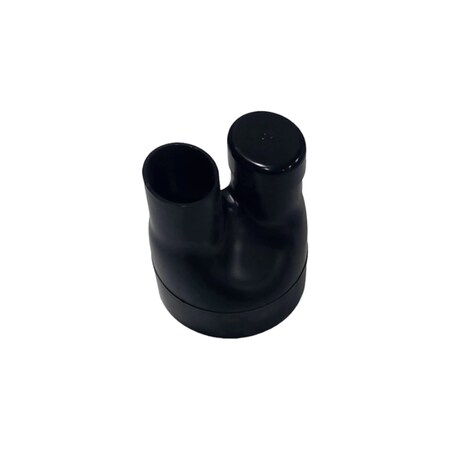 Cnh DUCT, CNH OEM 73358708 73358708