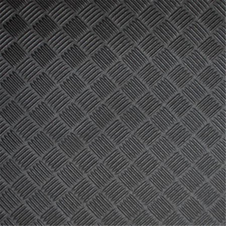 Legend Fleet 720437521U Automat Bar without Sills LFS -  720437521U