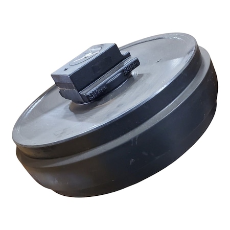 John Deere PULLEY, JOHN DEERE OEM 9193090 9193090
