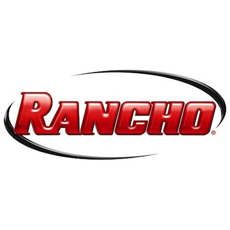Rancho RS9000XL RS999046A