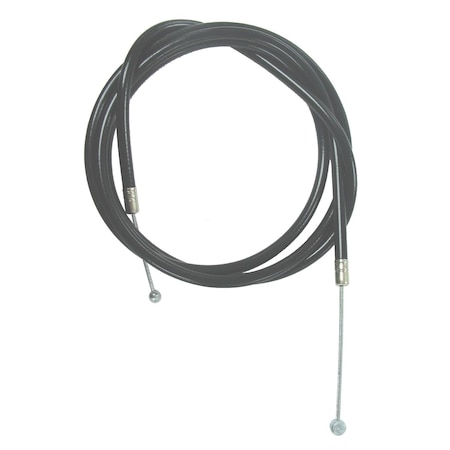 Sierra Prime Line Throttle Cable 7-03925