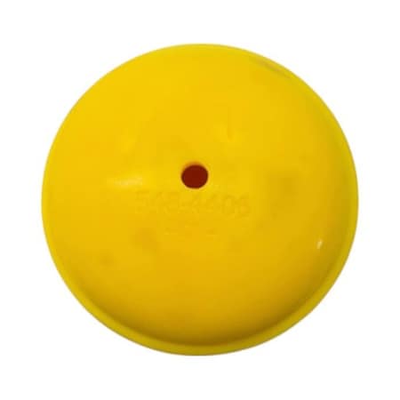 Caterpillar PLUG-POLY, CATERPILLAR OEM 5484406 5484406