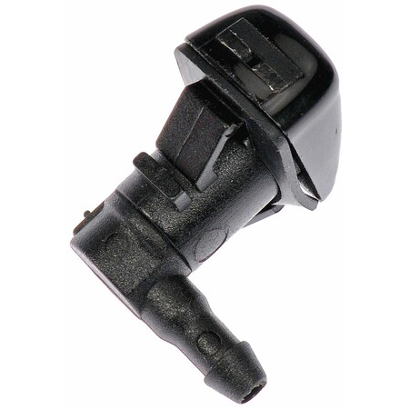 Dorman Washer Nozzle, 58121