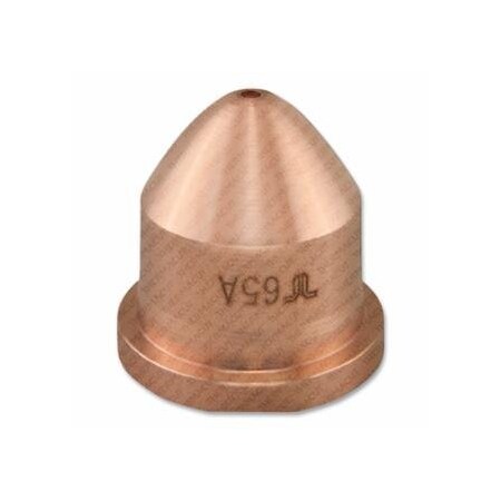 Thermacut NOZZLE, 65A, 5PK 826-420169-UR