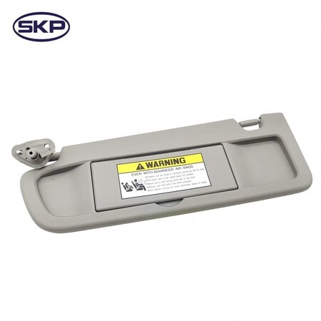 Skyward Automotive Products Sun Visor, SK74439