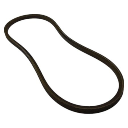 John Deere V-BELT, JOHN DEERE OEM 9136712661 9136712661