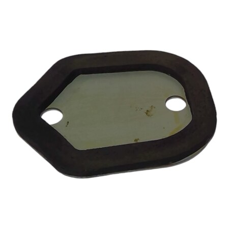 Cnh COVER ASM, CNH OEM 11306-1150 11306-1150