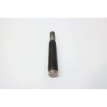 Enidine NON-ADJUSTABLE SHOCK ABSORBER 40MM PRO 110 MF-3